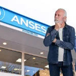 Milei critica la prórroga de la moratoria de Anses y advierte sobre el impacto fiscal