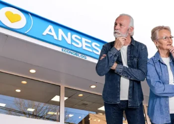 Milei critica la prórroga de la moratoria de Anses y advierte sobre el impacto fiscal