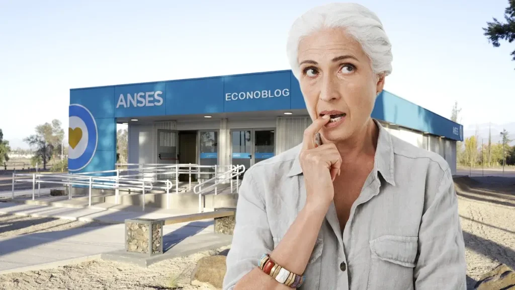 El Senado aún no aprueba el aumento para jubilados de Anses: ¿qué pasará?