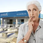 El Senado aún no aprueba el aumento para jubilados de Anses: ¿qué pasará?
