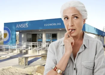 El Senado aún no aprueba el aumento para jubilados de Anses: ¿qué pasará?