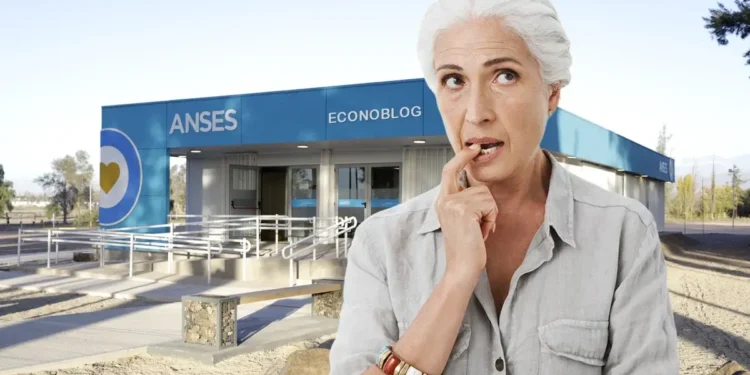 El Senado aún no aprueba el aumento para jubilados de Anses: ¿qué pasará?