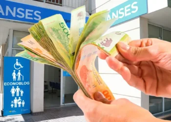 Se confirmó el aumento del salario mínimo y su impacto en prestaciones de Anses