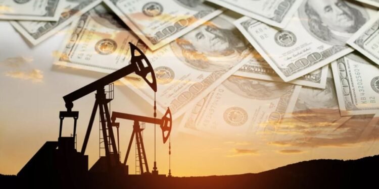 Sube el petróleo y crecen las tensiones sobre los precios internos en el país