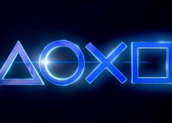 NBA 2K25: la nueva entrega de simulación de básquet llega con mejoras