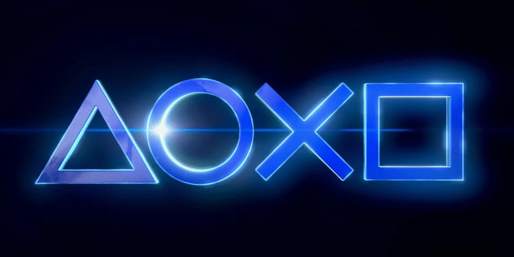 NBA 2K25: la nueva entrega de simulación de básquet llega con mejoras