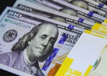 Los bancos están ofreciendo tasas de interés variadas para plazos fijos en dólares