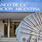 Bancos ofrecen tasas de interés variadas para plazo fijo en dólares