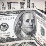 Bancos ofrecen tasas de interés para plazos fijos en dólares de hasta 2,5%
