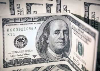 Bancos ofrecen tasas de interés para plazos fijos en dólares de hasta 2,5%