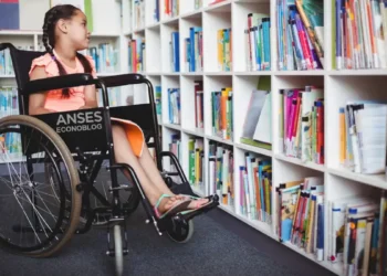 Anses inicia cronograma de pagos para pensiones no contributivas en junio