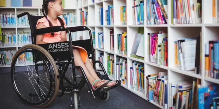 Anses inicia cronograma de pagos para pensiones no contributivas en junio