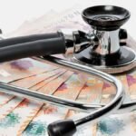 Las prepagas ajustan tarifas, pero la suba no superará el 2% en julio
