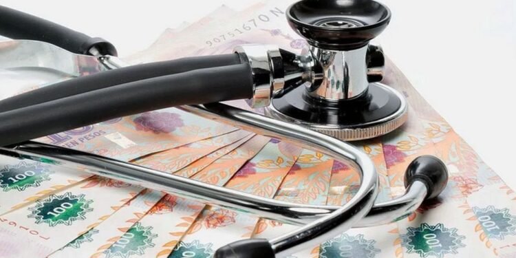 Las prepagas ajustan tarifas, pero la suba no superará el 2% en julio