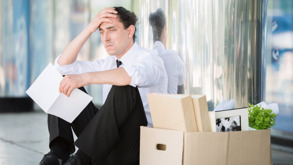 Se confirmó el aumento de la Prestación por Desempleo de ANSES en junio