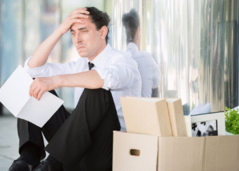 Se confirmó el aumento de la Prestación por Desempleo de ANSES en junio