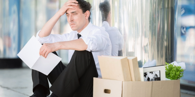 Se confirmó el aumento de la Prestación por Desempleo de ANSES en junio