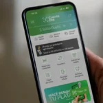 Cuenta DNI ofrece descuentos para disfrutar de la gastronomía en vacaciones