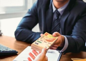 ¿Quiénes pueden acceder al nuevo crédito del Banco Provincia?