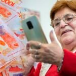 ¿Ya conocés cómo solicitar el préstamo en la app Cuenta DNI?