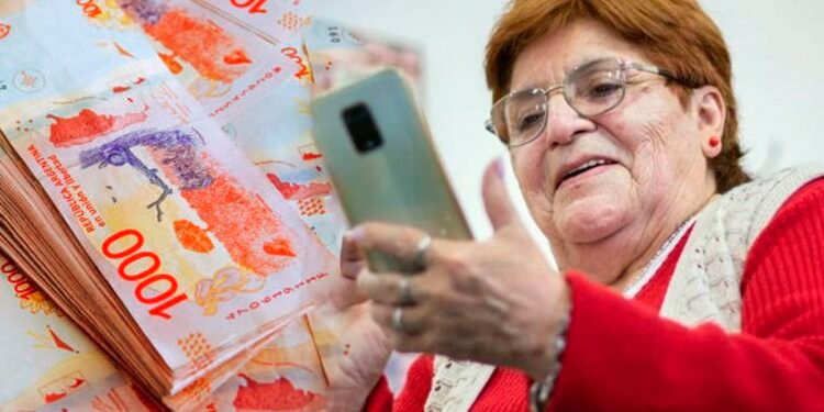 ¿Ya conocés cómo solicitar el préstamo en la app Cuenta DNI?