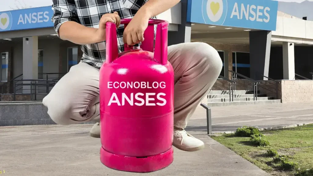Se confirmó el aumento del Plan Hogar, ¿cuándo se pagará el subsidio?