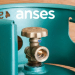 ANSES anuncia pagos del Programa Hogar y requisitos para junio 2025