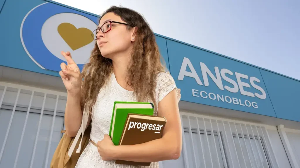 Se confirmó un recurso de amparo por el aumento de las Becas Progresar