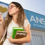 Se confirmó un recurso de amparo por el aumento de las Becas Progresar