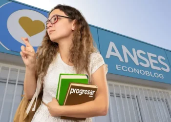 Se confirmó un recurso de amparo por el aumento de las Becas Progresar