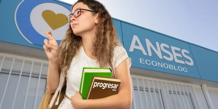 Se confirmó un recurso de amparo por el aumento de las Becas Progresar