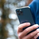 Apple lanza Call Screening en iOS 26 para bloquear llamadas no deseadas