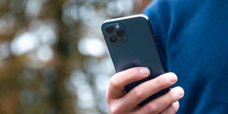 Apple lanza Call Screening en iOS 26 para bloquear llamadas no deseadas