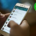 WhatsApp ahora puede leer tus mensajes en voz alta con Google Assistant