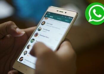 WhatsApp ahora puede leer tus mensajes en voz alta con Google Assistant
