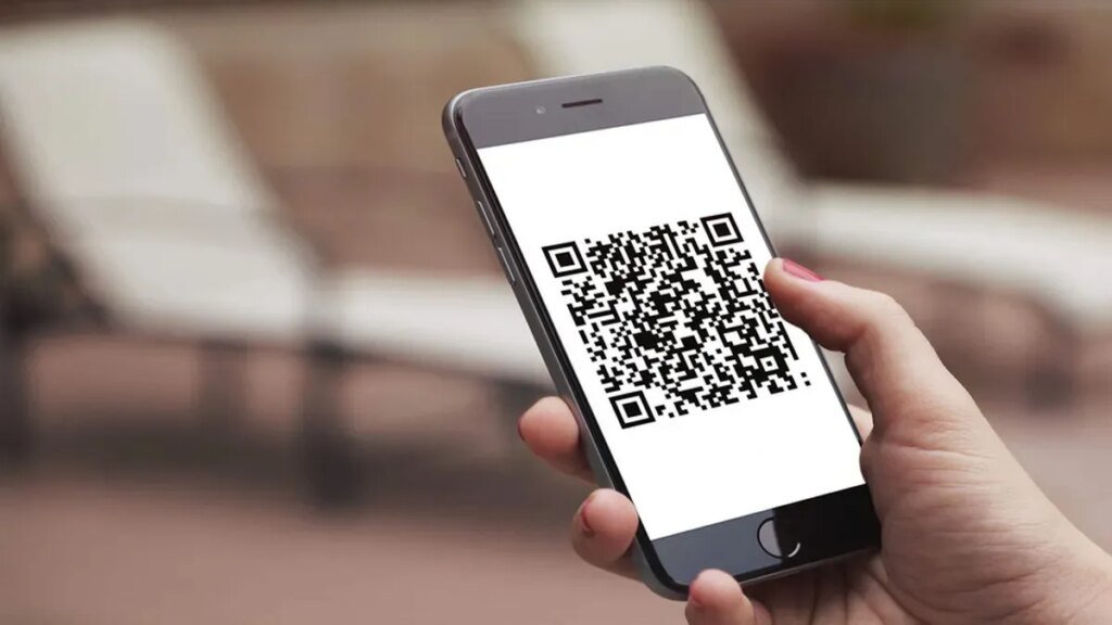 Los pagos con QR transforman el consumo cotidiano en toda Argentina