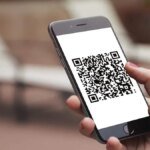 Los pagos con QR transforman el consumo cotidiano en toda Argentina