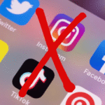 Harvard presenta Appstinence, un método para reducir el uso del celular