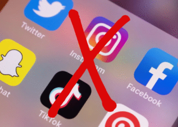 Harvard presenta Appstinence, un método para reducir el uso del celular