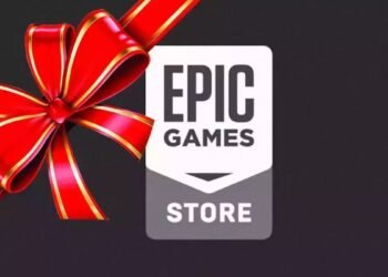 Two Point Hospital está gratis en Epic Games: cómo descargarlo sin costo