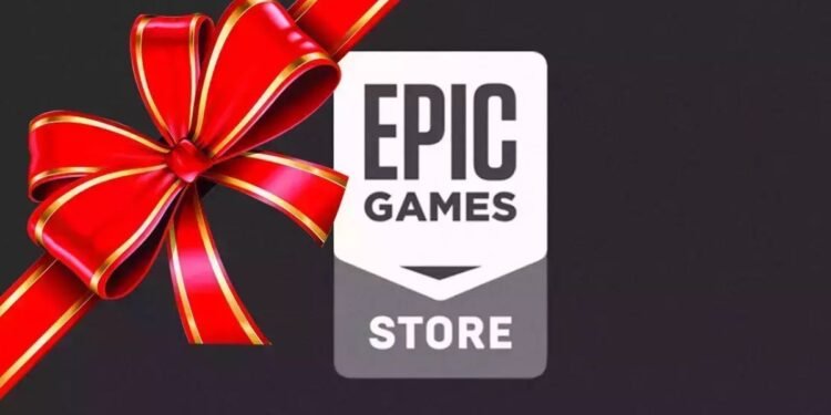 Two Point Hospital está gratis en Epic Games: cómo descargarlo sin costo