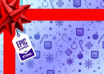 Deathloop se puede conseguir gratis en Epic Games hasta el 12 de junio