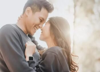 Rituales de San Antonio impulsan la búsqueda del amor el 13 de junio