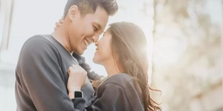 Rituales de San Antonio impulsan la búsqueda del amor el 13 de junio