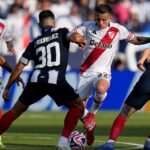 Boca se destaca en el Mundial de Clubes y sorprende a los hinchas