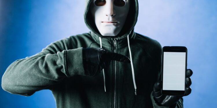 Apple lanza actualización urgente de iOS 18.5 por falla de seguridad en iPhone