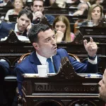 Polémica por video manipulado de Llaryora: De Loredo bajo la mira en Córdoba