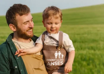 Se confirmó el aumento del SUAF para trabajadores rurales en junio de 2025