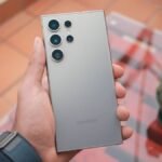 Samsung presenta la serie Galaxy S25 con inteligencia artificial y precios en Argentina