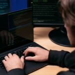 Incorporar la letra ñ en contraseñas mejora su seguridad según expertos